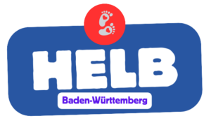 Logo Helb