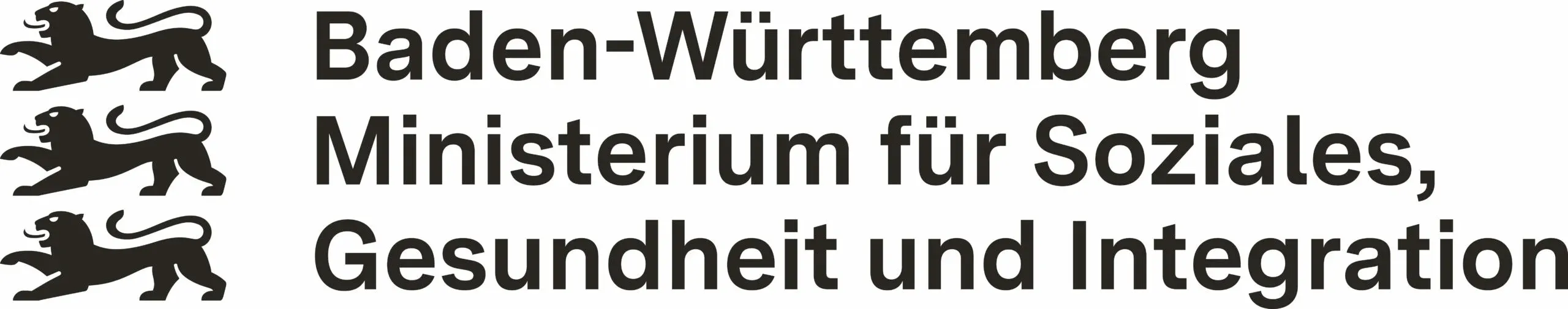 Helb – Hilfe für werdende Eltern bei Behinderung