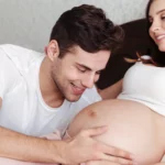 Helb – Hilfe für werdende Eltern bei Behinderung