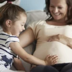 Helb – Hilfe für werdende Eltern bei Behinderung