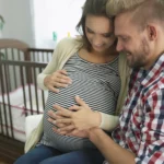 Helb – Hilfe für werdende Eltern bei Behinderung