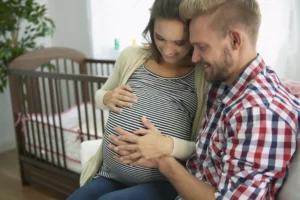 Helb – Hilfe für werdende Eltern bei Behinderung