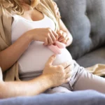 Helb – Hilfe für werdende Eltern bei Behinderung