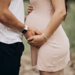 Helb – Hilfe für werdende Eltern bei Behinderung