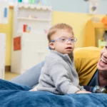 Helb – Hilfe für werdende Eltern bei Behinderung