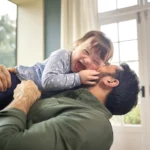 Helb – Hilfe für werdende Eltern bei Behinderung