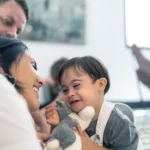 Helb – Hilfe für werdende Eltern bei Behinderung