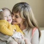 Helb – Hilfe für werdende Eltern bei Behinderung