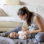 Helb – Hilfe für werdende Eltern bei Behinderung