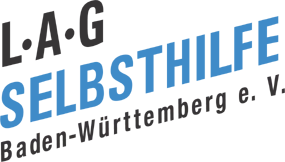 Helb – Hilfe für werdende Eltern bei Behinderung