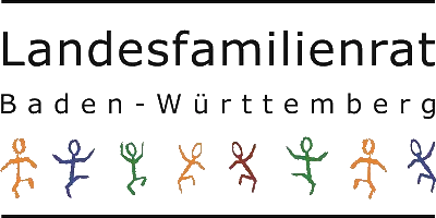 Helb – Hilfe für werdende Eltern bei Behinderung