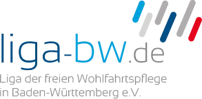 Helb – Hilfe für werdende Eltern bei Behinderung