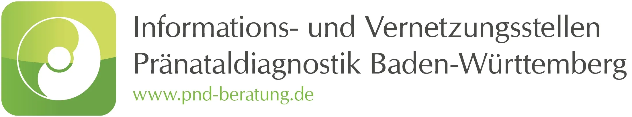Helb – Hilfe für werdende Eltern bei Behinderung