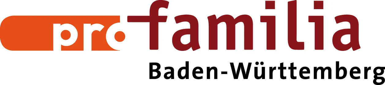 Helb – Hilfe für werdende Eltern bei Behinderung