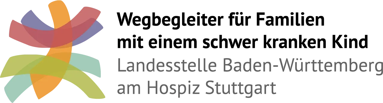 Helb – Hilfe für werdende Eltern bei Behinderung